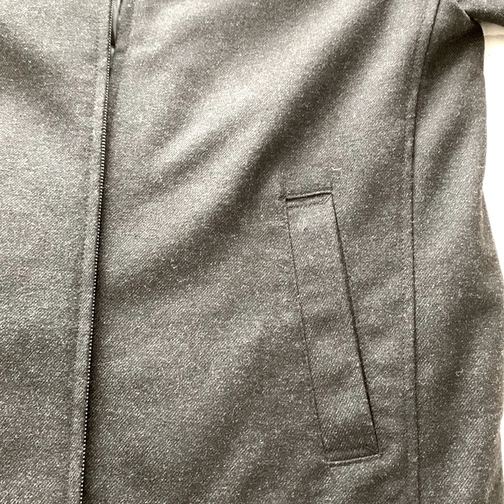 Levi’s mens coat jacket - Picture 9 of 10